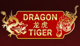 Dragon Tiger